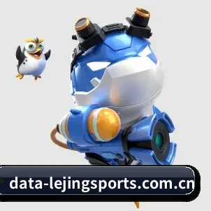 乐境体育官网 APP 界面